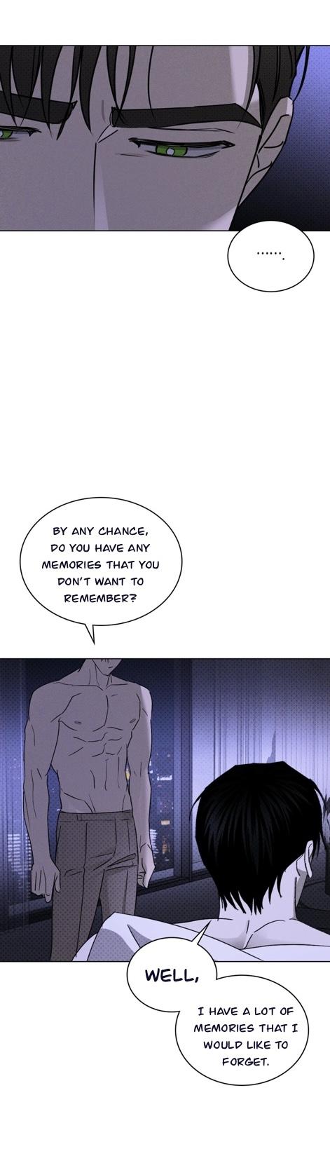 Page 31 of Chapter 33
