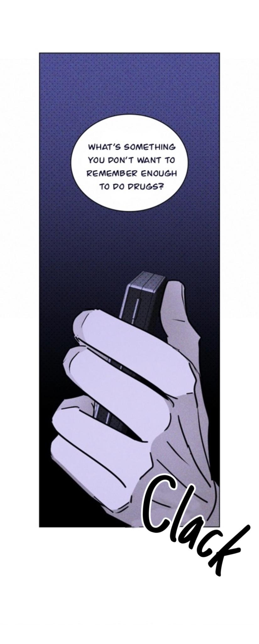 Page 32 of Chapter 33