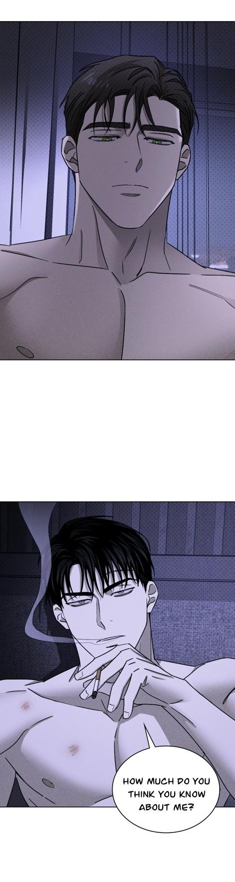 Page 33 of Chapter 33
