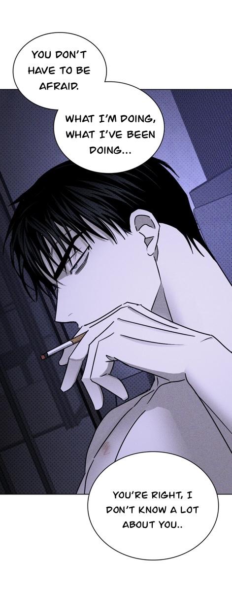 Page 34 of Chapter 33