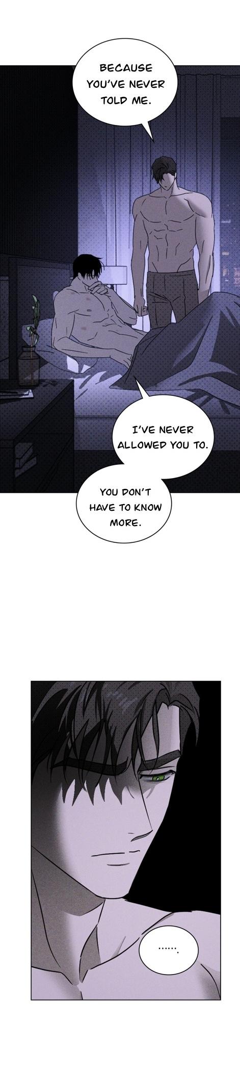 Page 35 of Chapter 33