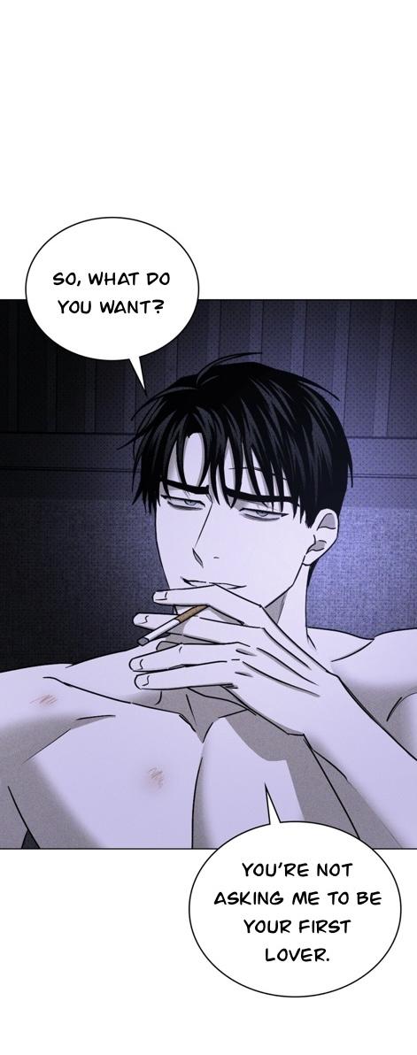 Page 36 of Chapter 33