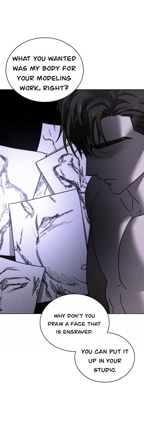 Page 37 of Chapter 33
