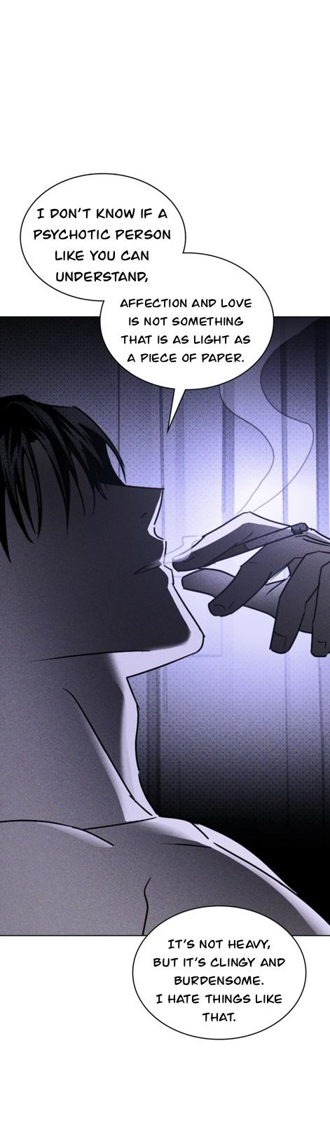 Page 38 of Chapter 33