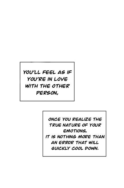 Page 39 of Chapter 33