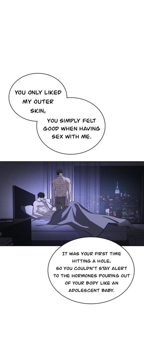 Page 40 of Chapter 33