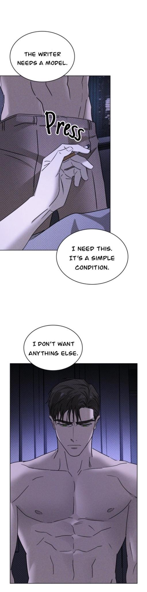 Page 41 of Chapter 33