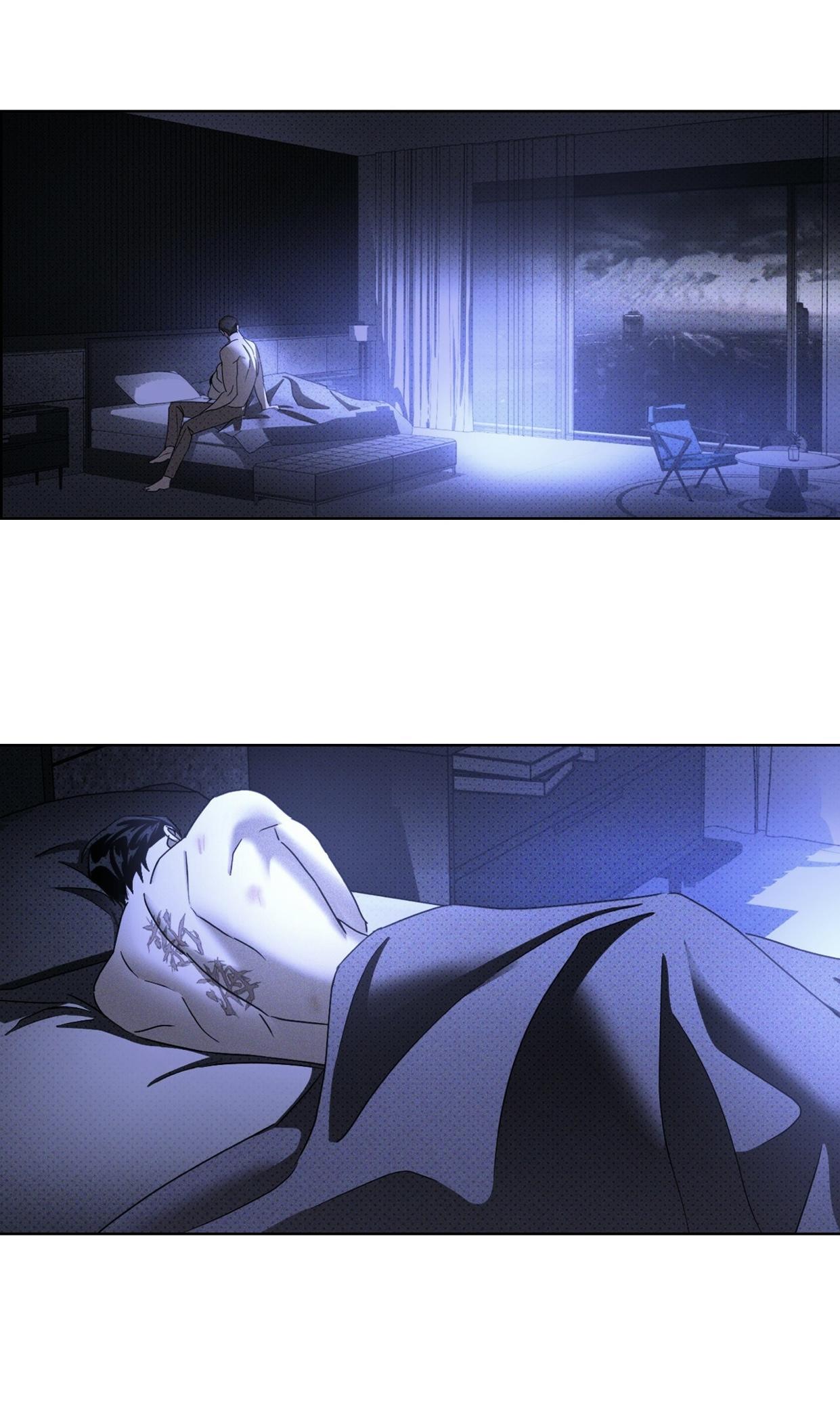 Page 2 of Chapter 34