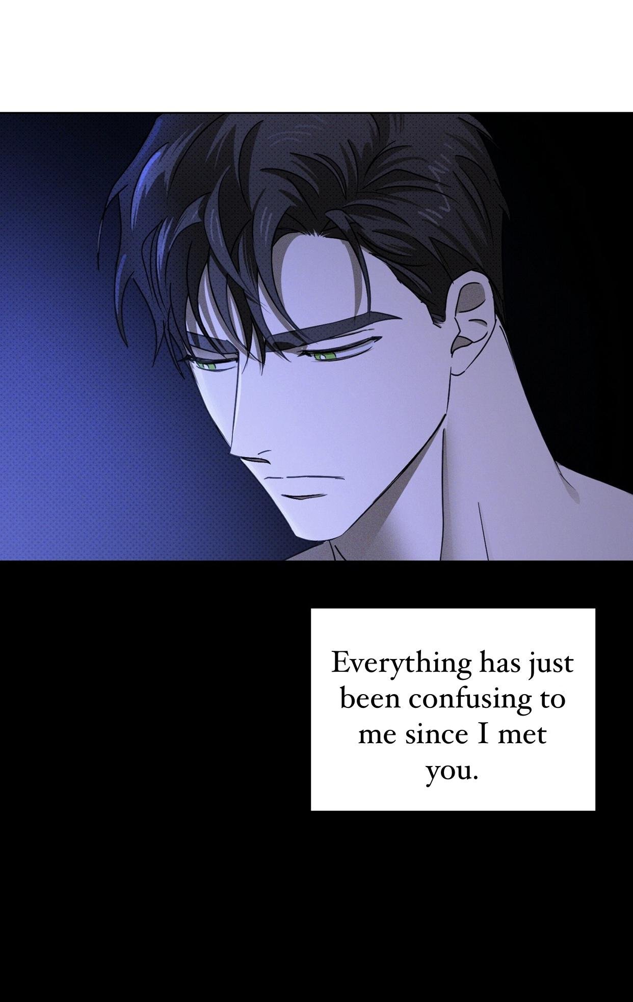 Page 5 of Chapter 34