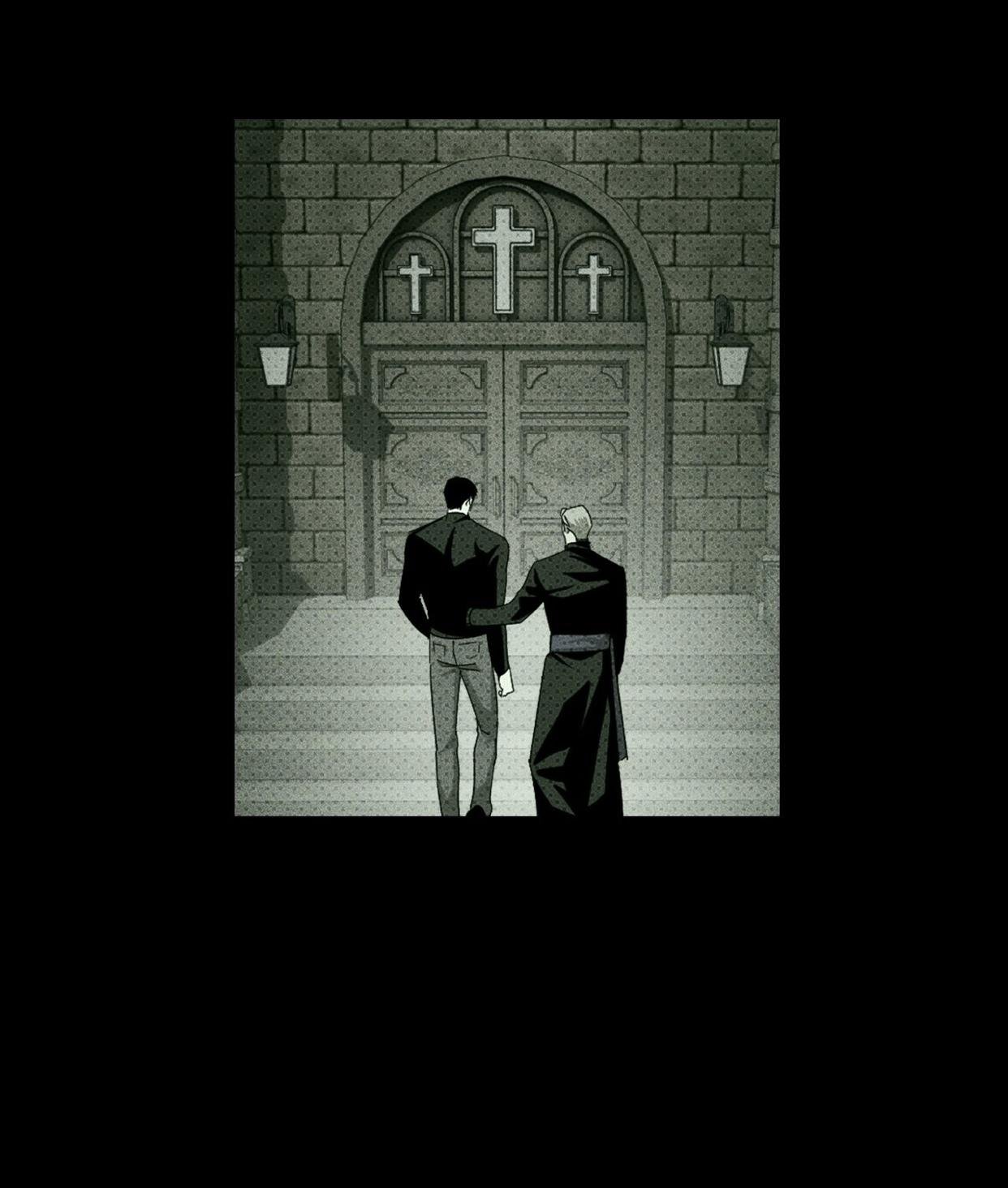 Page 9 of Chapter 34