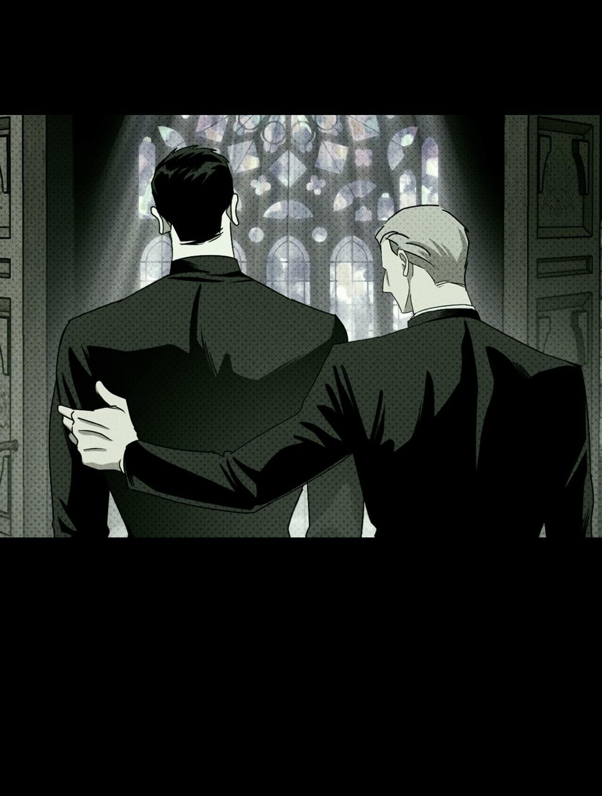 Page 10 of Chapter 34