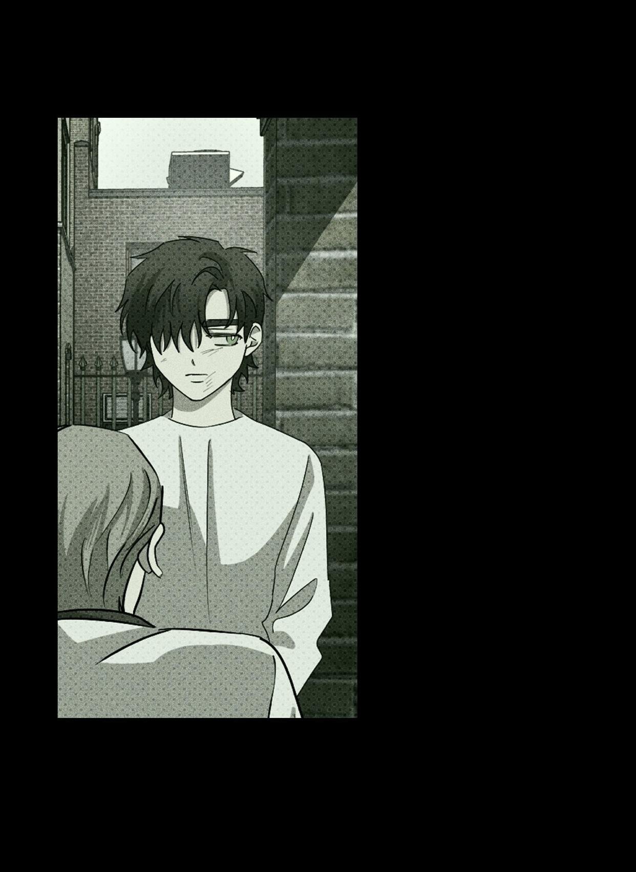 Page 12 of Chapter 34