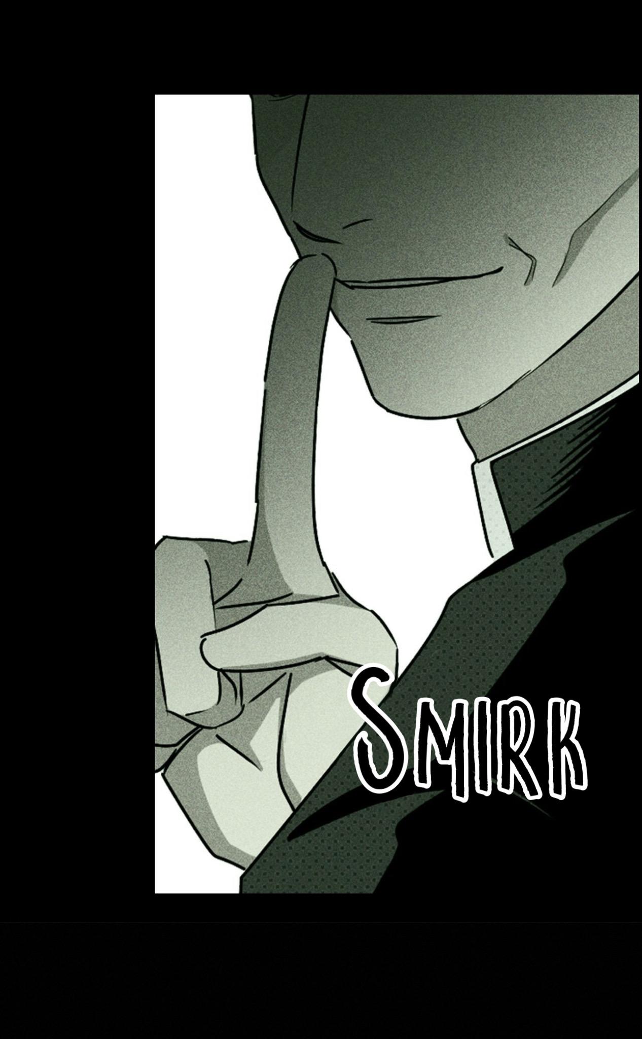 Page 13 of Chapter 34