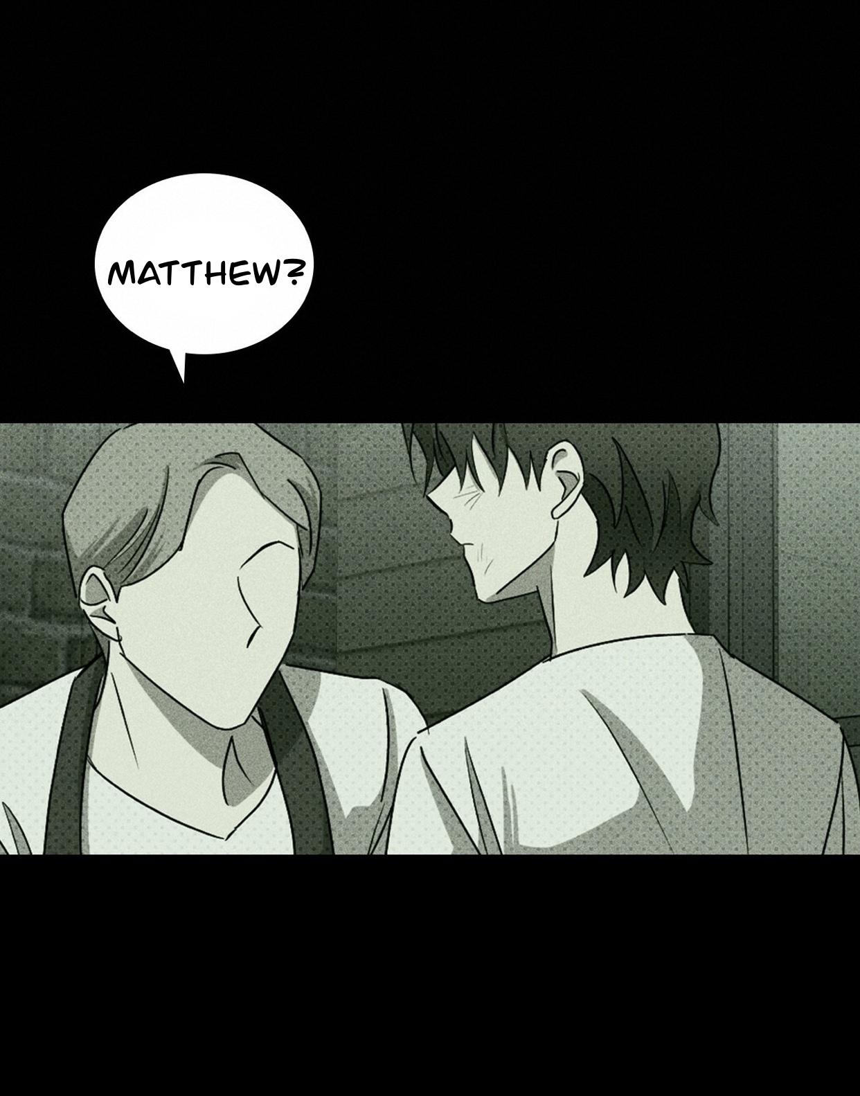 Page 14 of Chapter 34