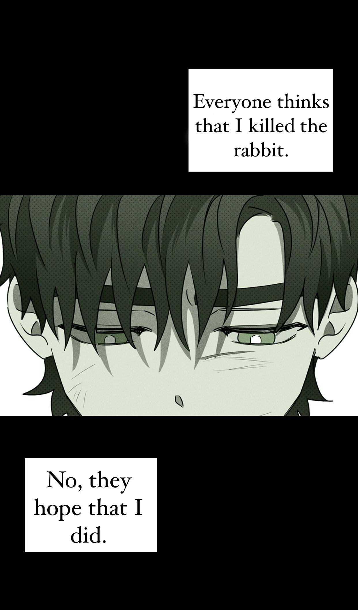 Page 15 of Chapter 34