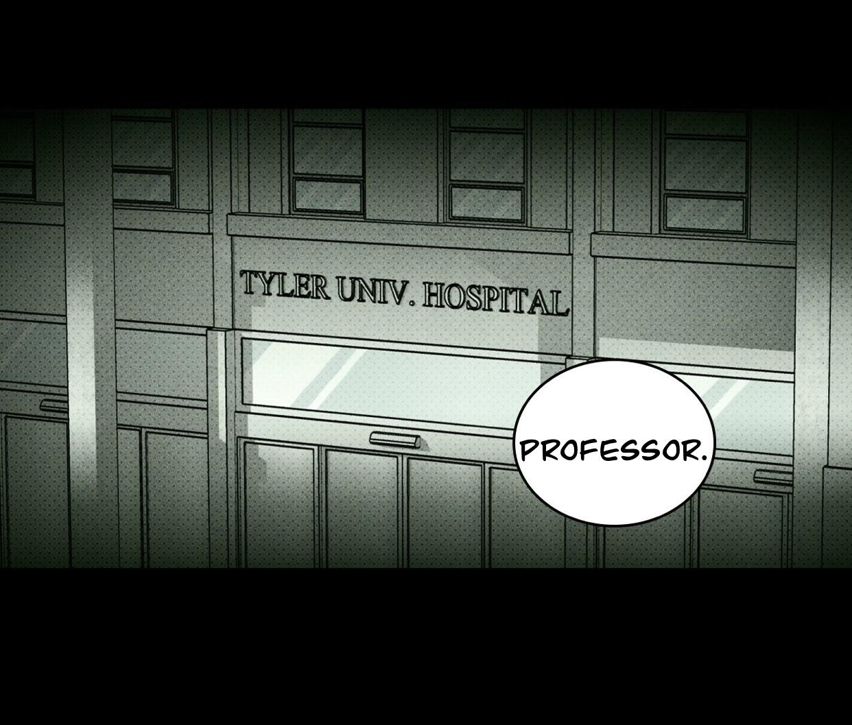 Page 17 of Chapter 34