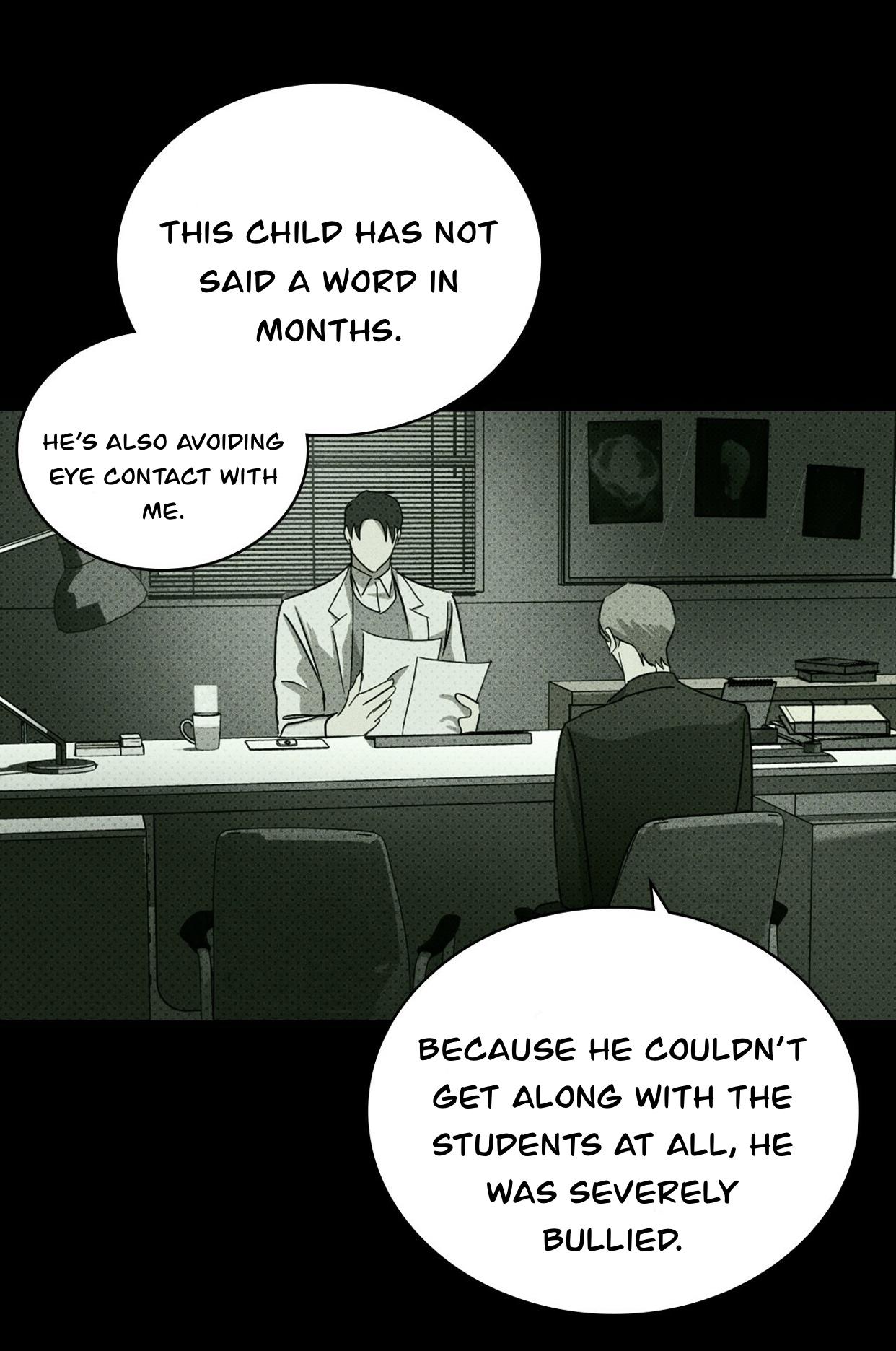 Page 18 of Chapter 34