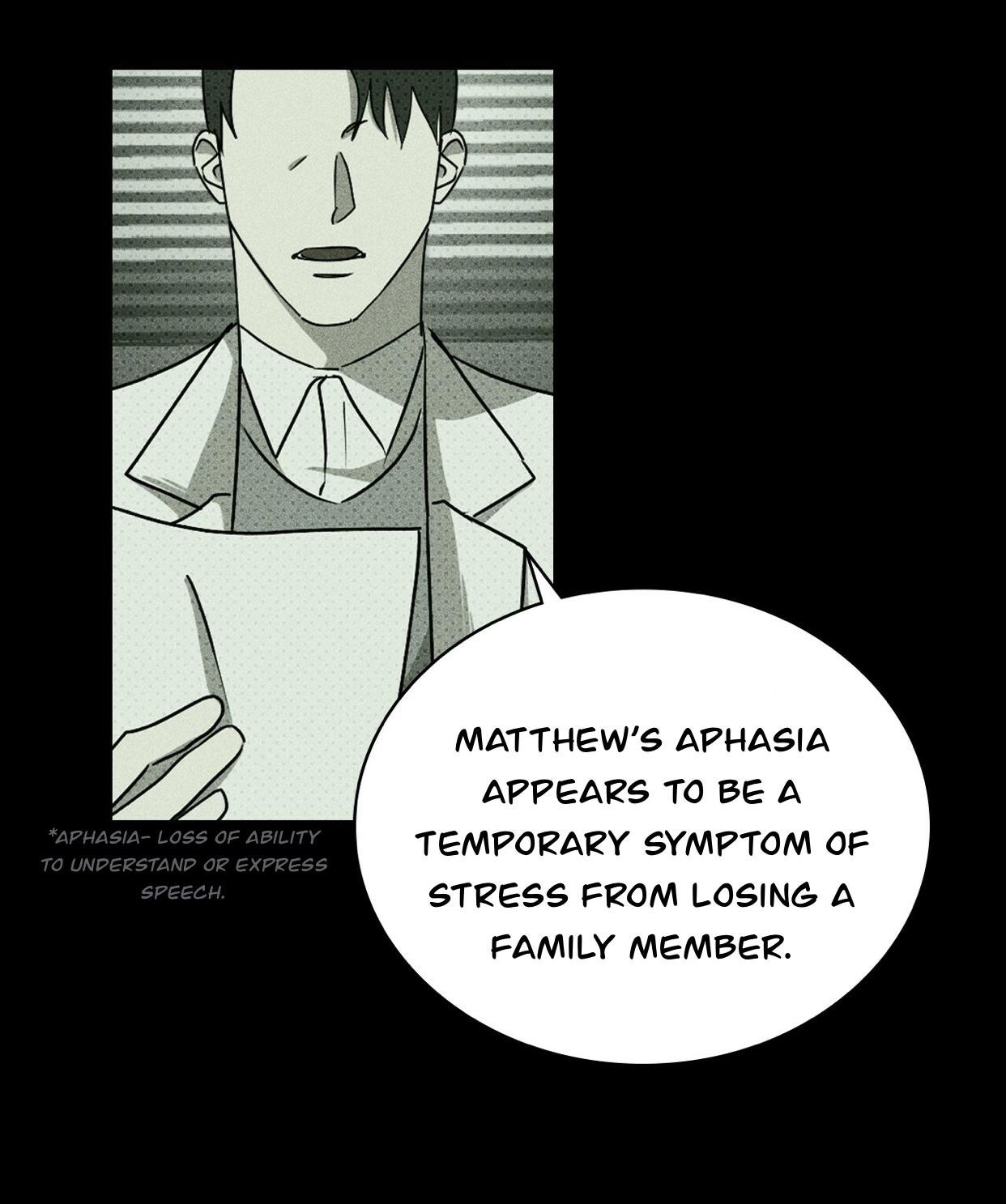 Page 19 of Chapter 34