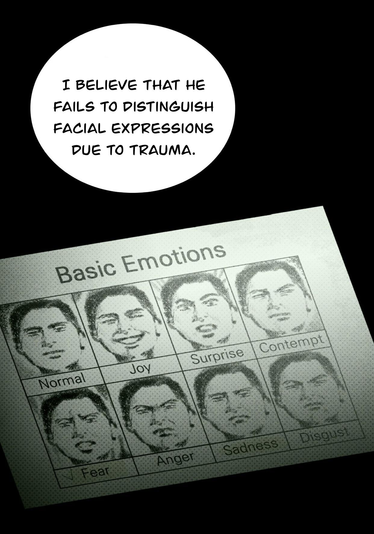 Page 20 of Chapter 34