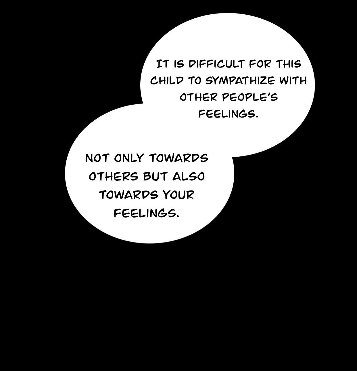 Page 21 of Chapter 34