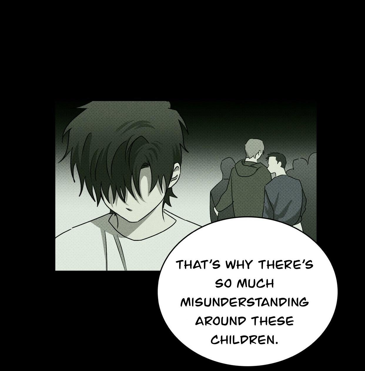 Page 22 of Chapter 34