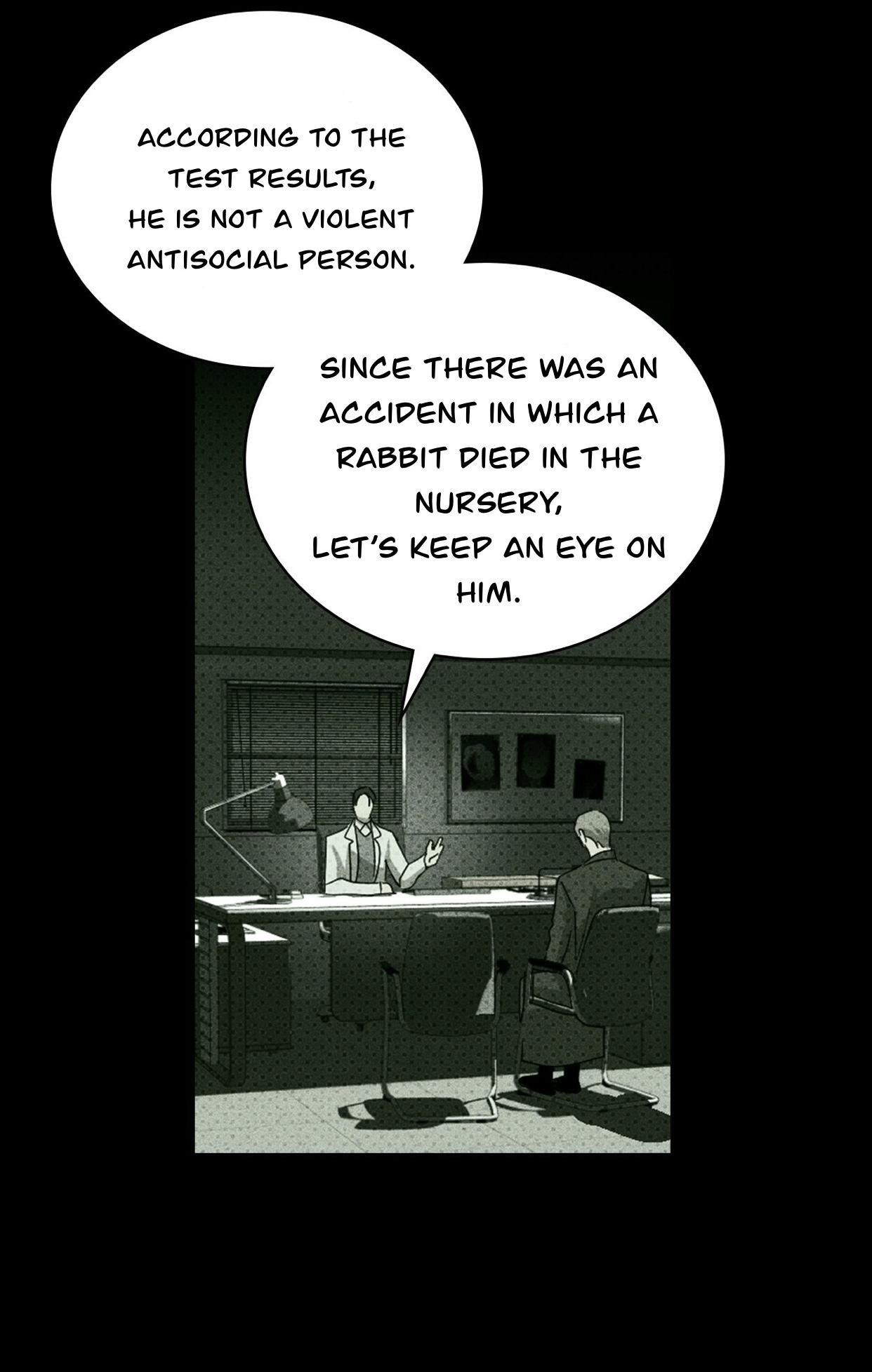 Page 23 of Chapter 34