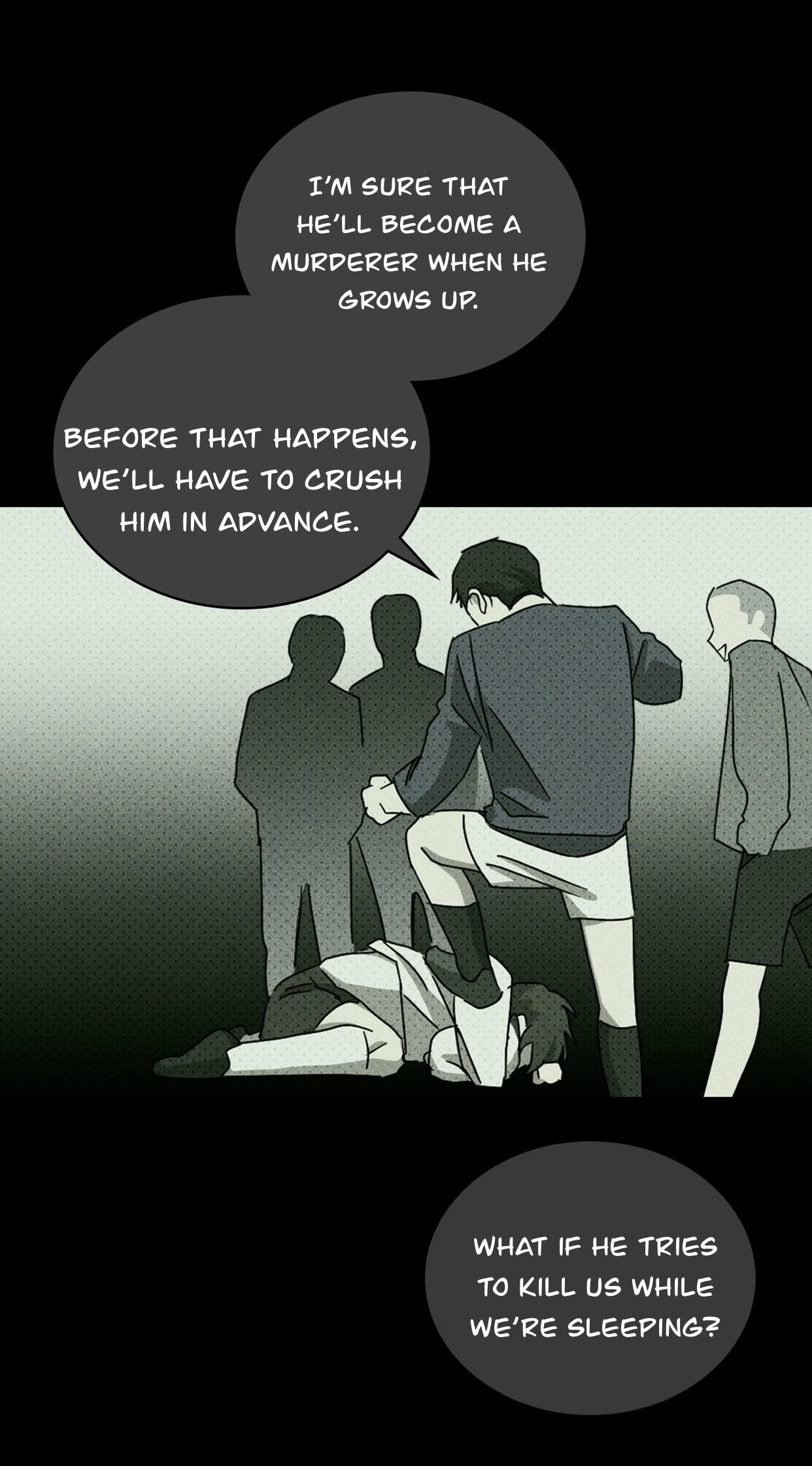 Page 25 of Chapter 34