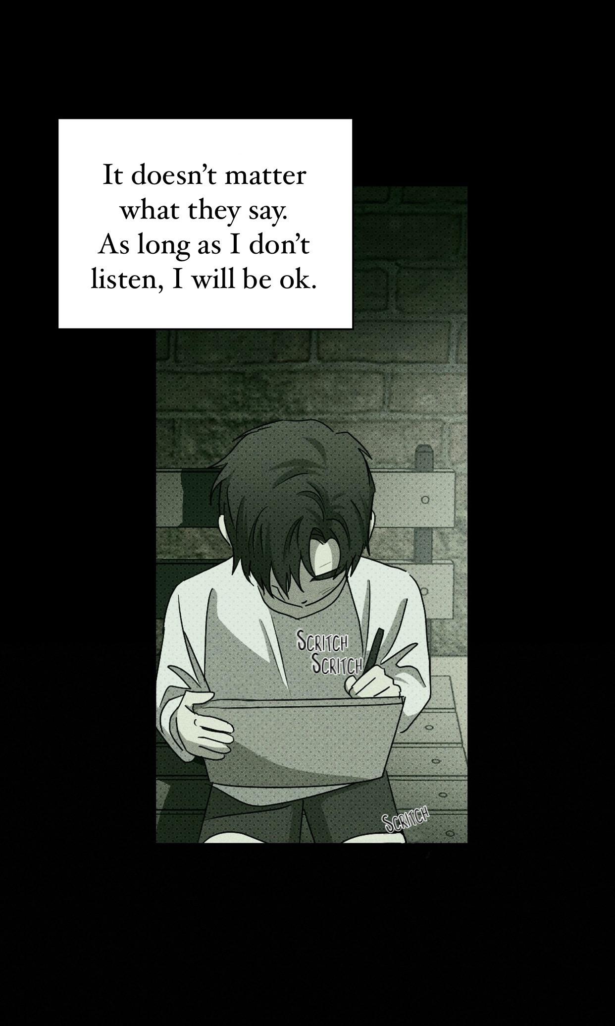 Page 26 of Chapter 34