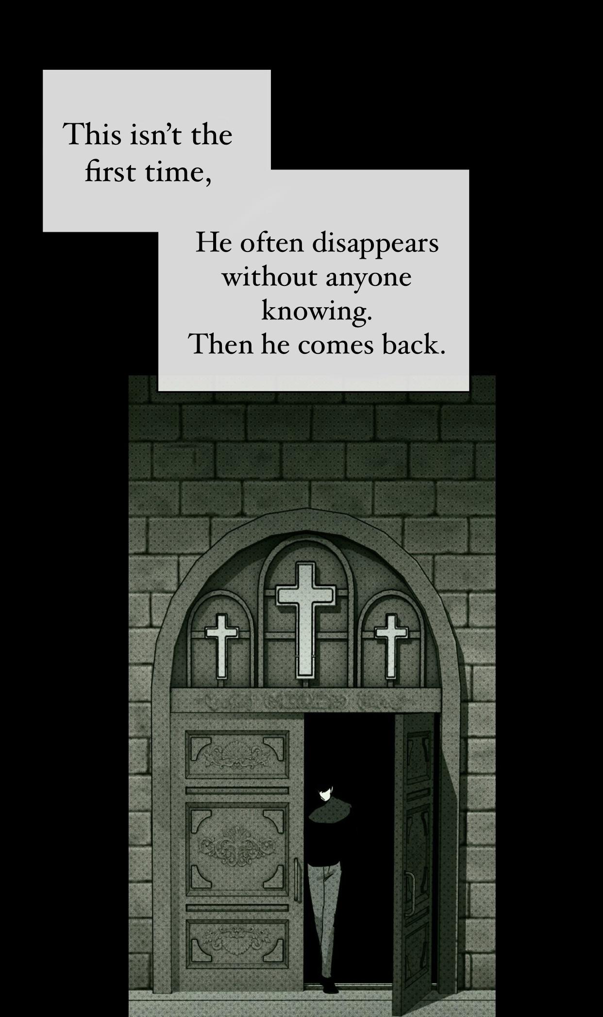 Page 28 of Chapter 34