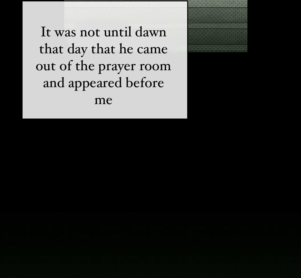 Page 29 of Chapter 34