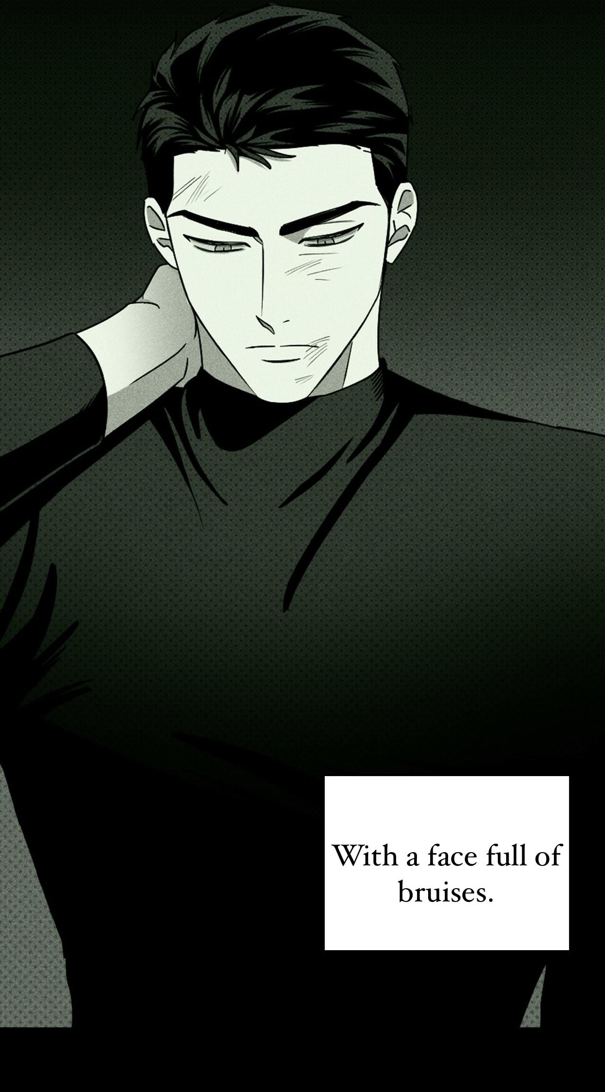 Page 30 of Chapter 34