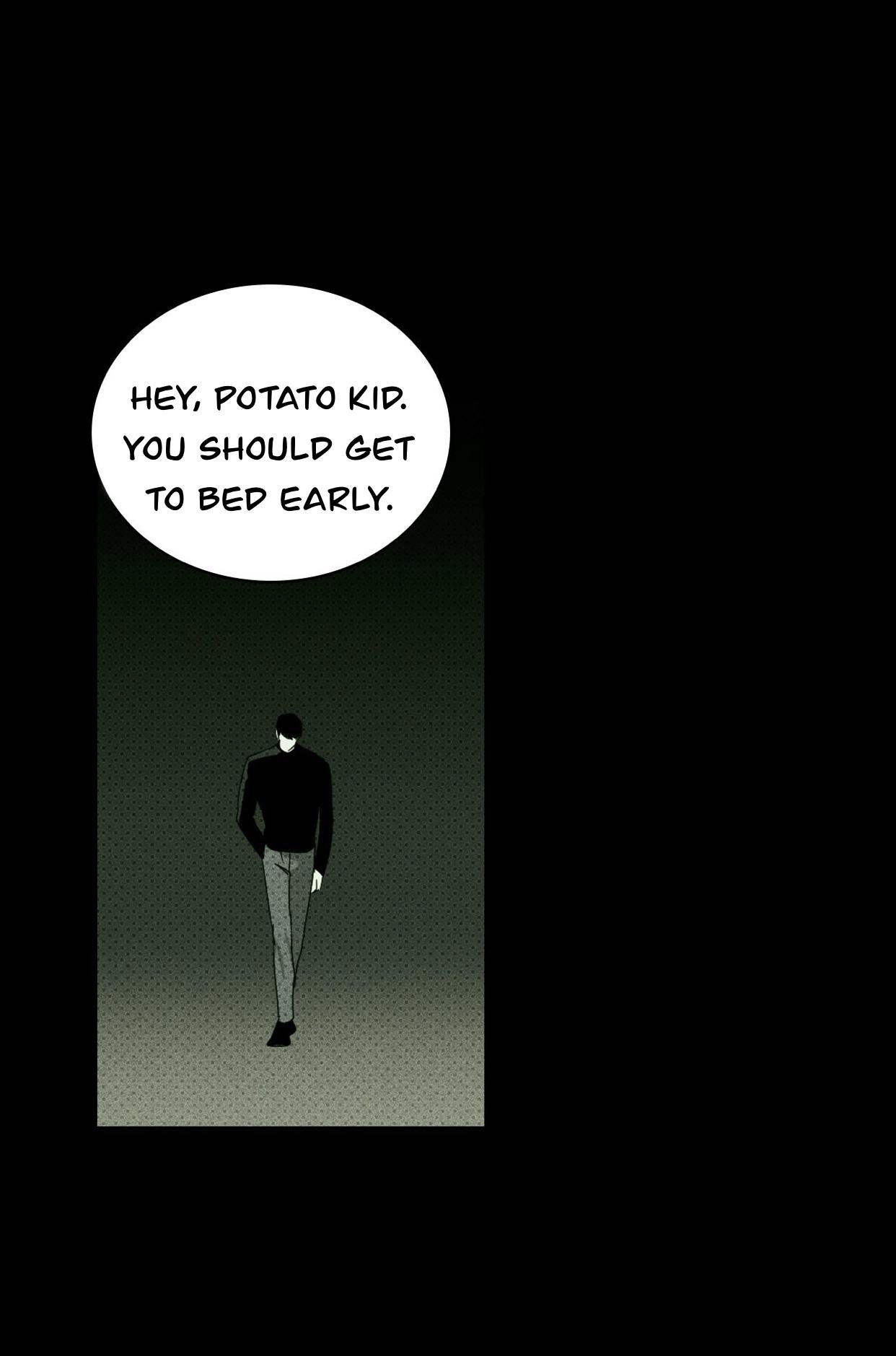 Page 31 of Chapter 34