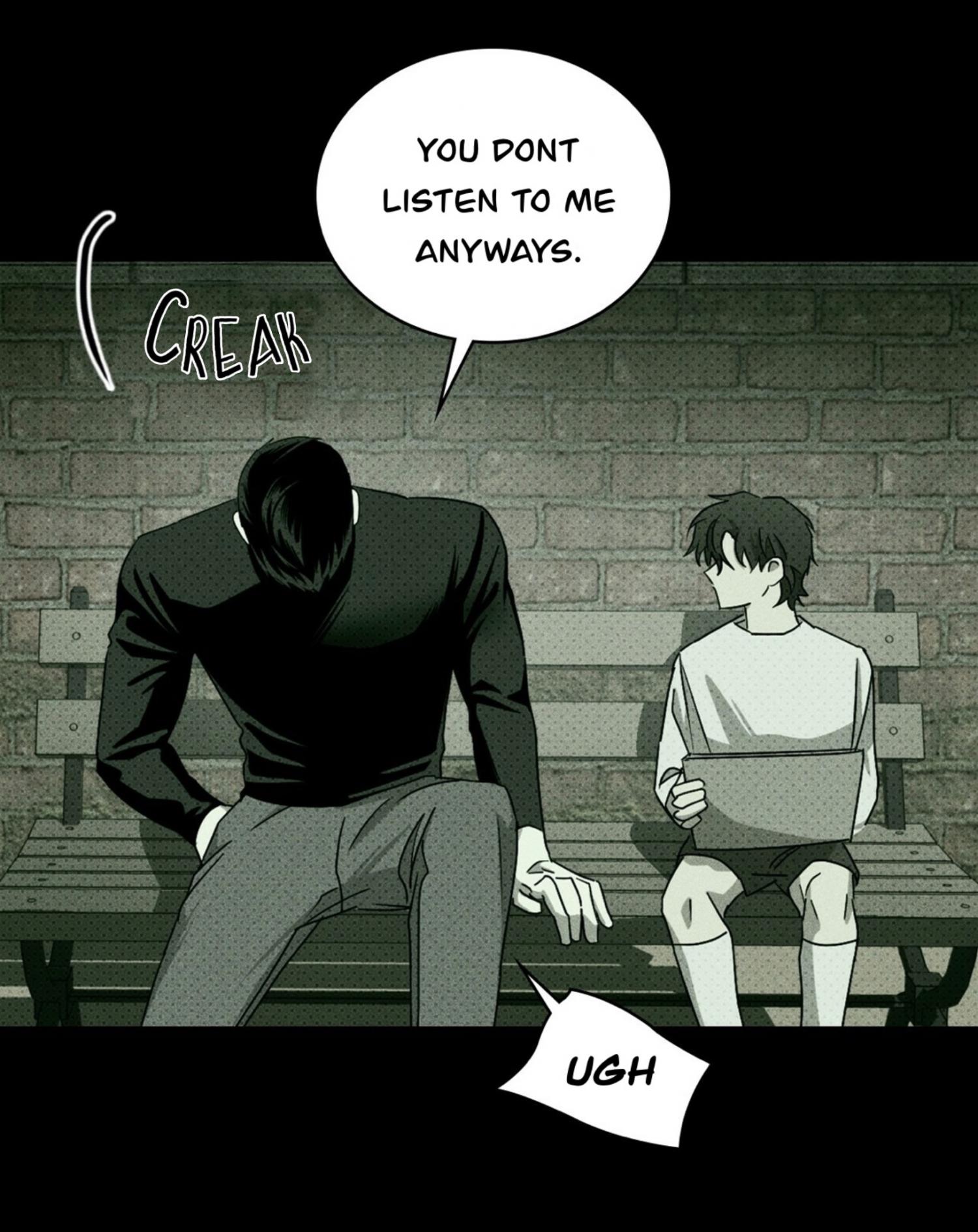 Page 32 of Chapter 34