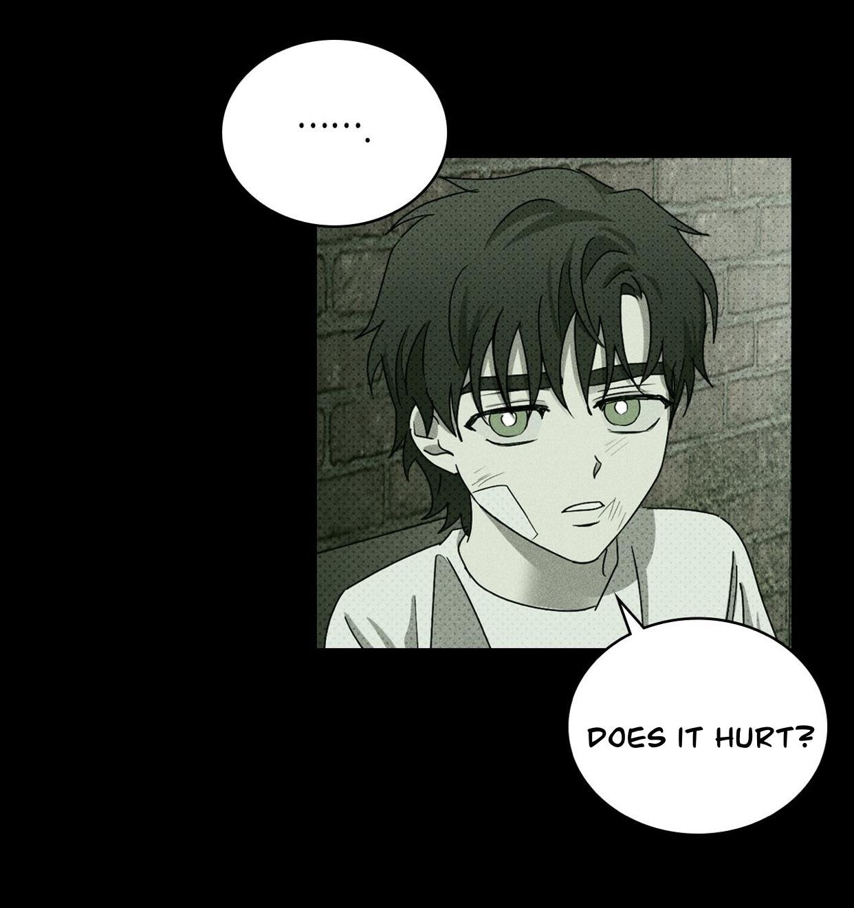 Page 33 of Chapter 34