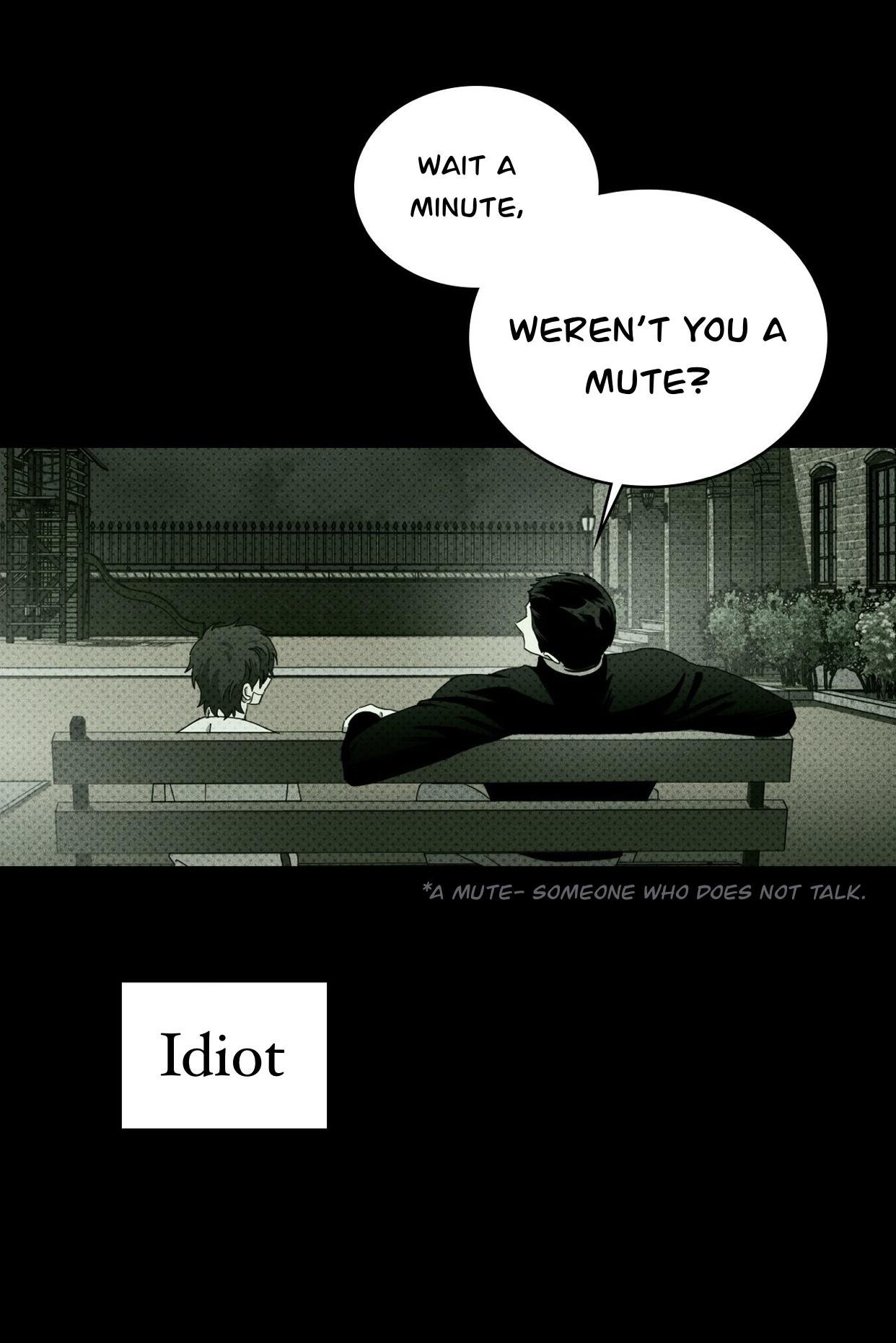 Page 35 of Chapter 34