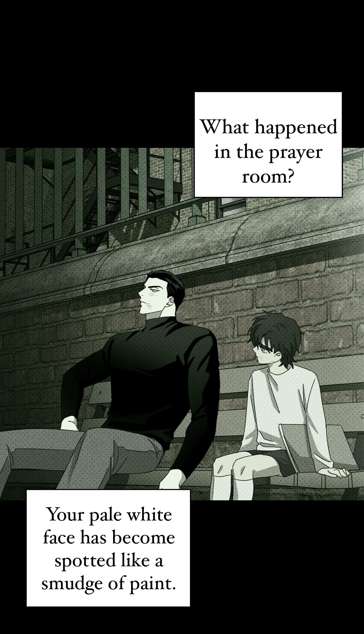 Page 36 of Chapter 34