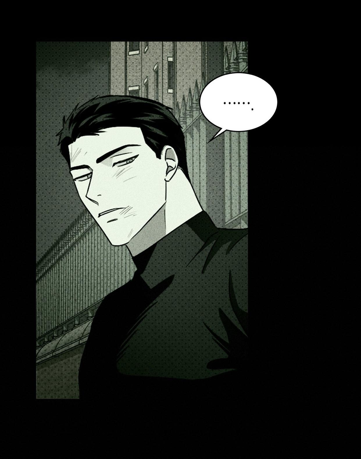 Page 38 of Chapter 34