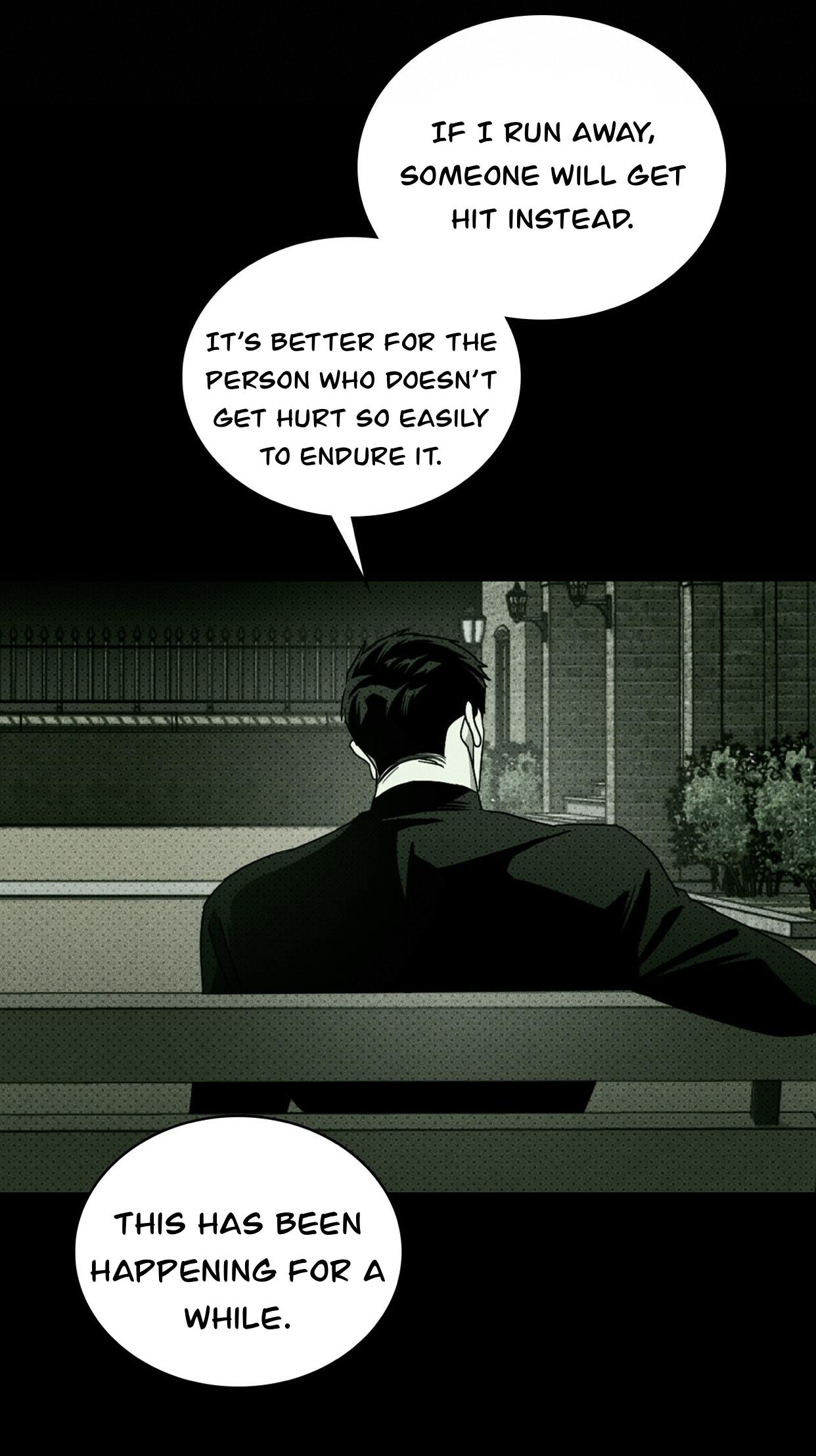 Page 39 of Chapter 34
