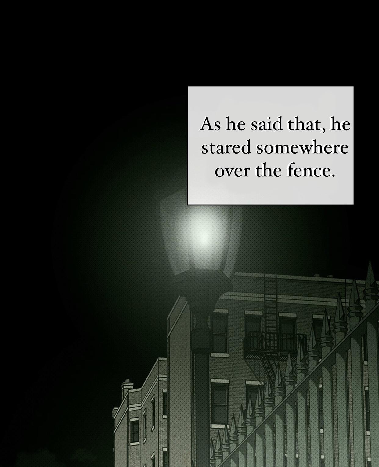 Page 40 of Chapter 34