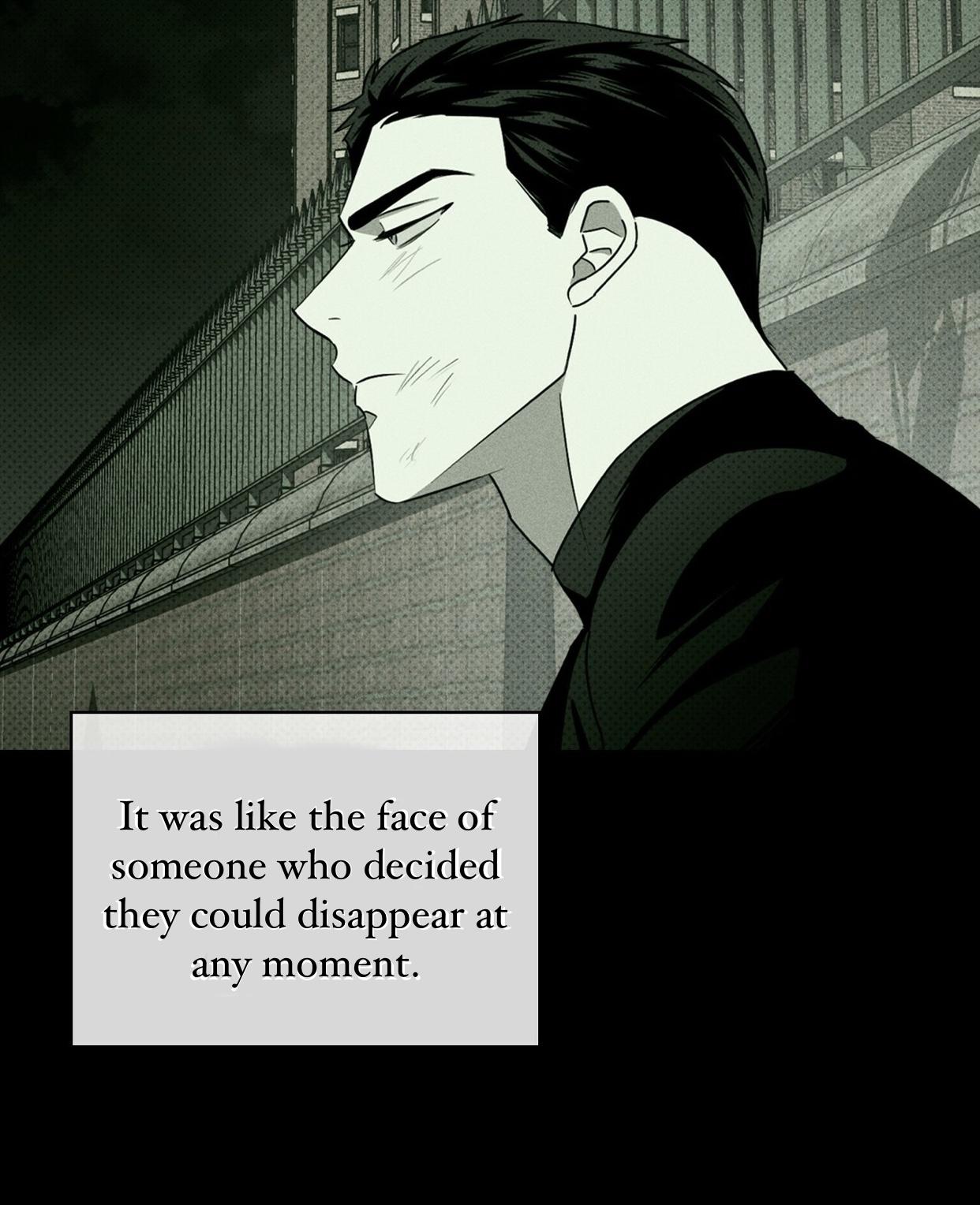 Page 41 of Chapter 34