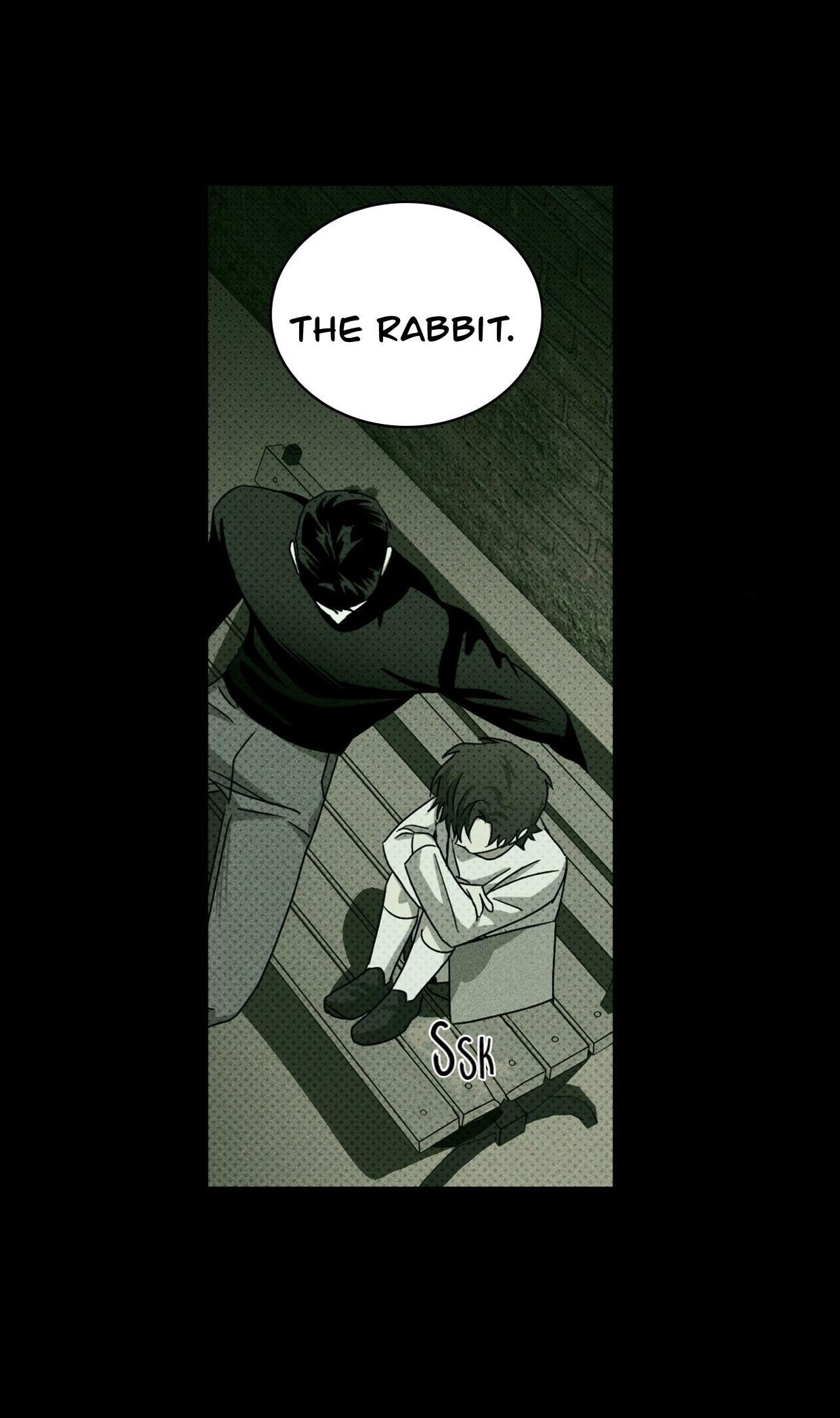 Page 43 of Chapter 34