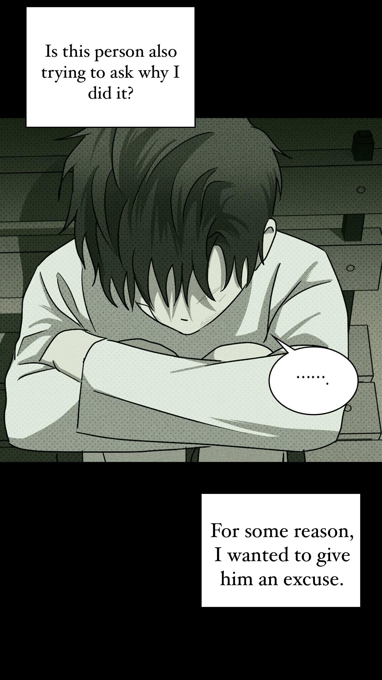 Page 44 of Chapter 34