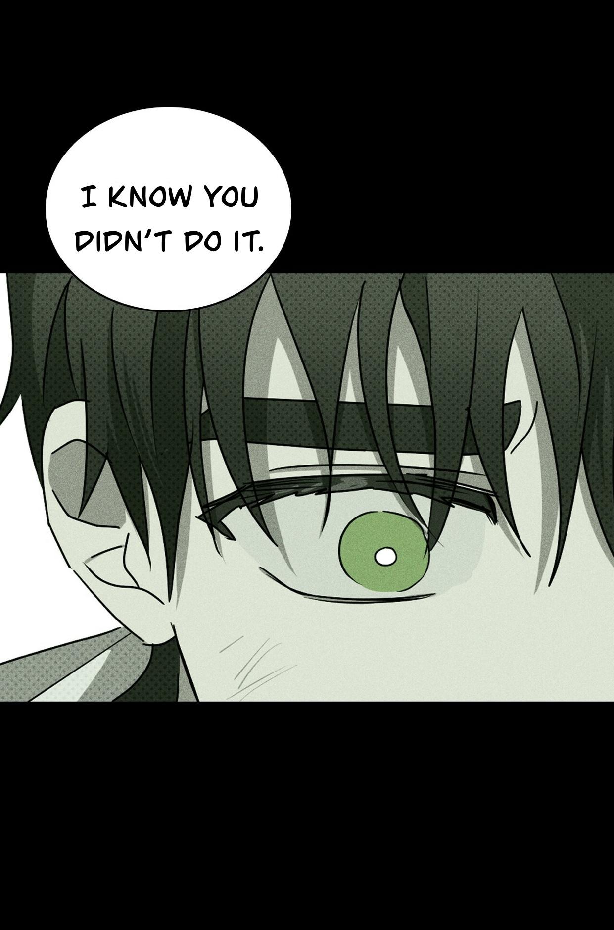 Page 45 of Chapter 34