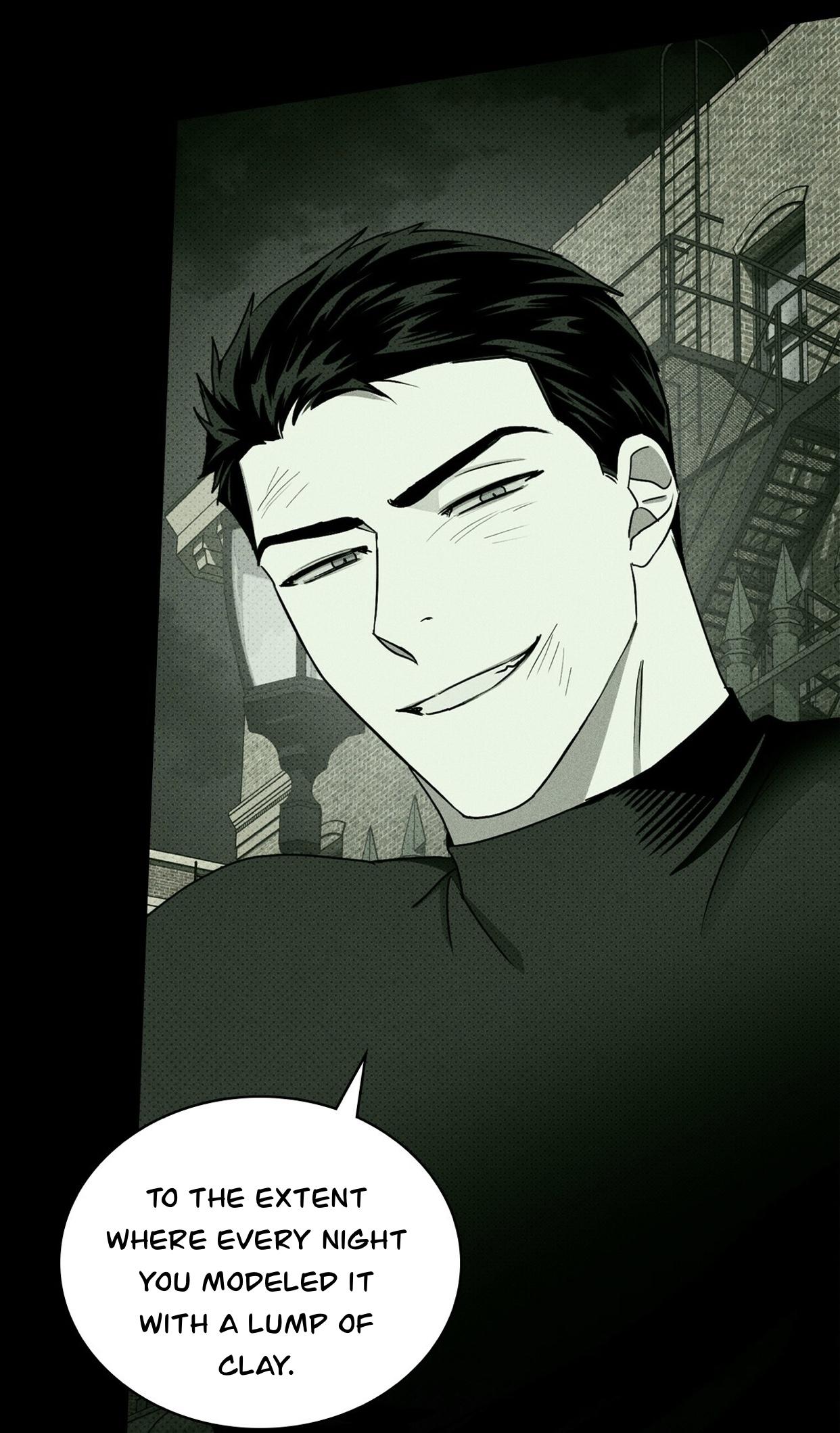 Page 47 of Chapter 34