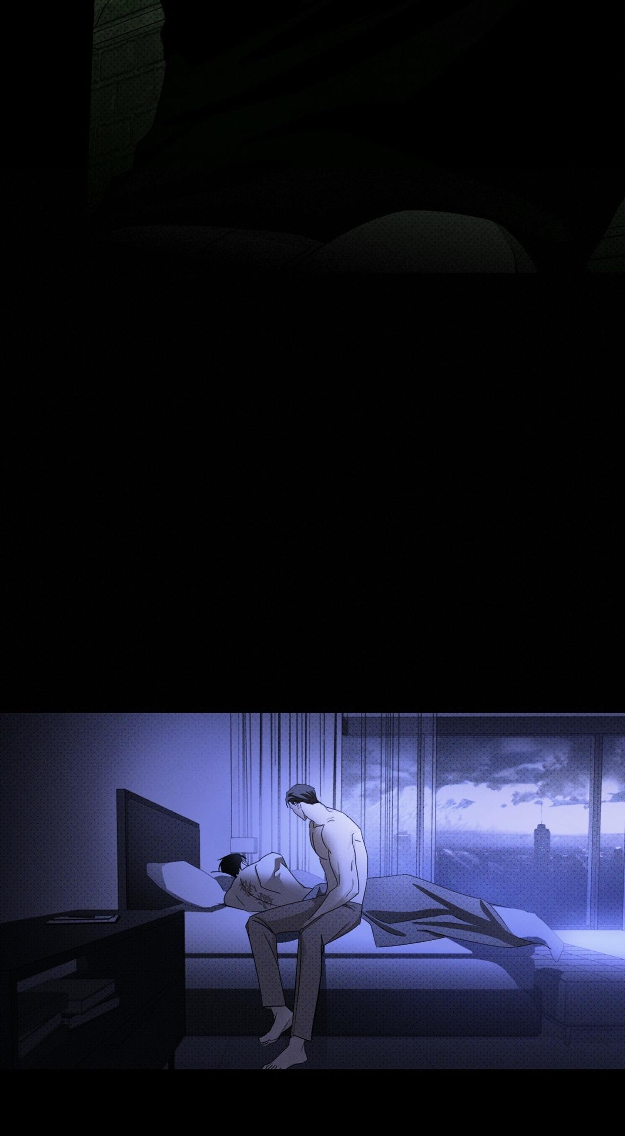 Page 48 of Chapter 34