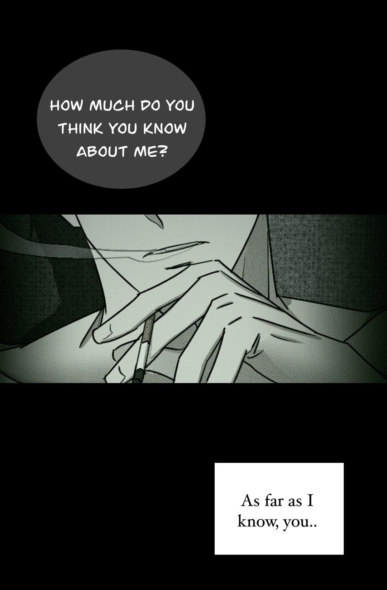 Page 49 of Chapter 34