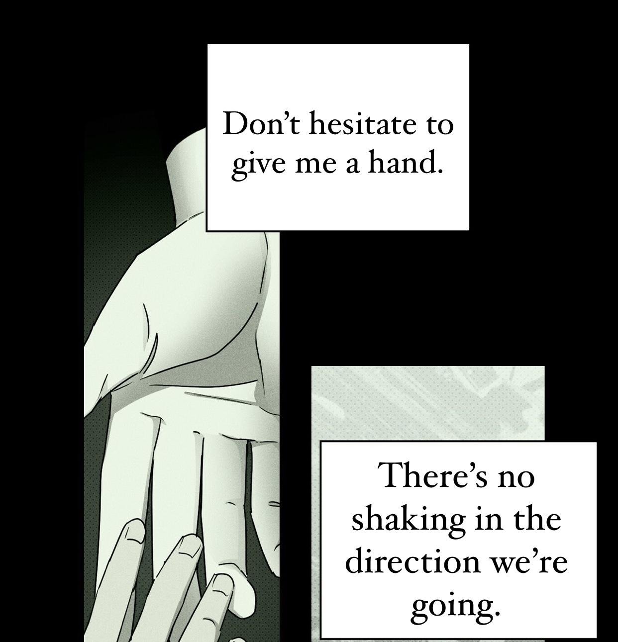 Page 50 of Chapter 34