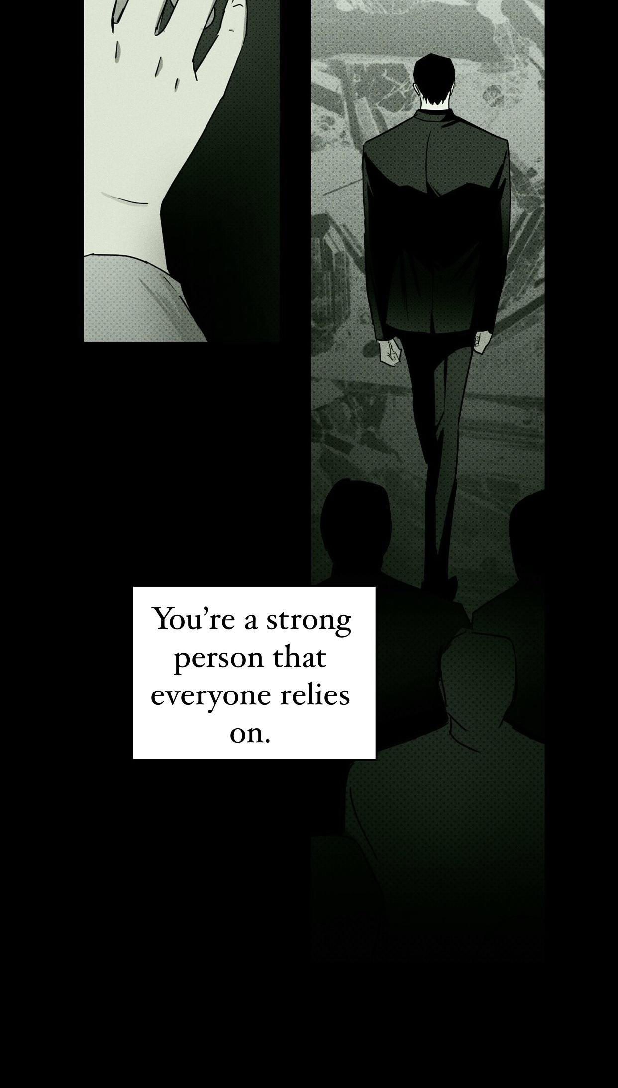 Page 51 of Chapter 34