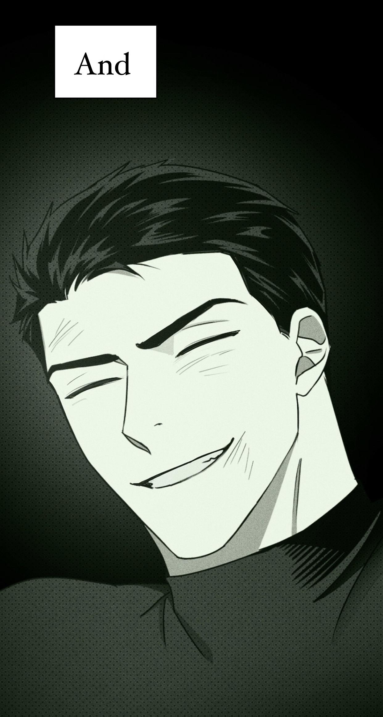 Page 52 of Chapter 34