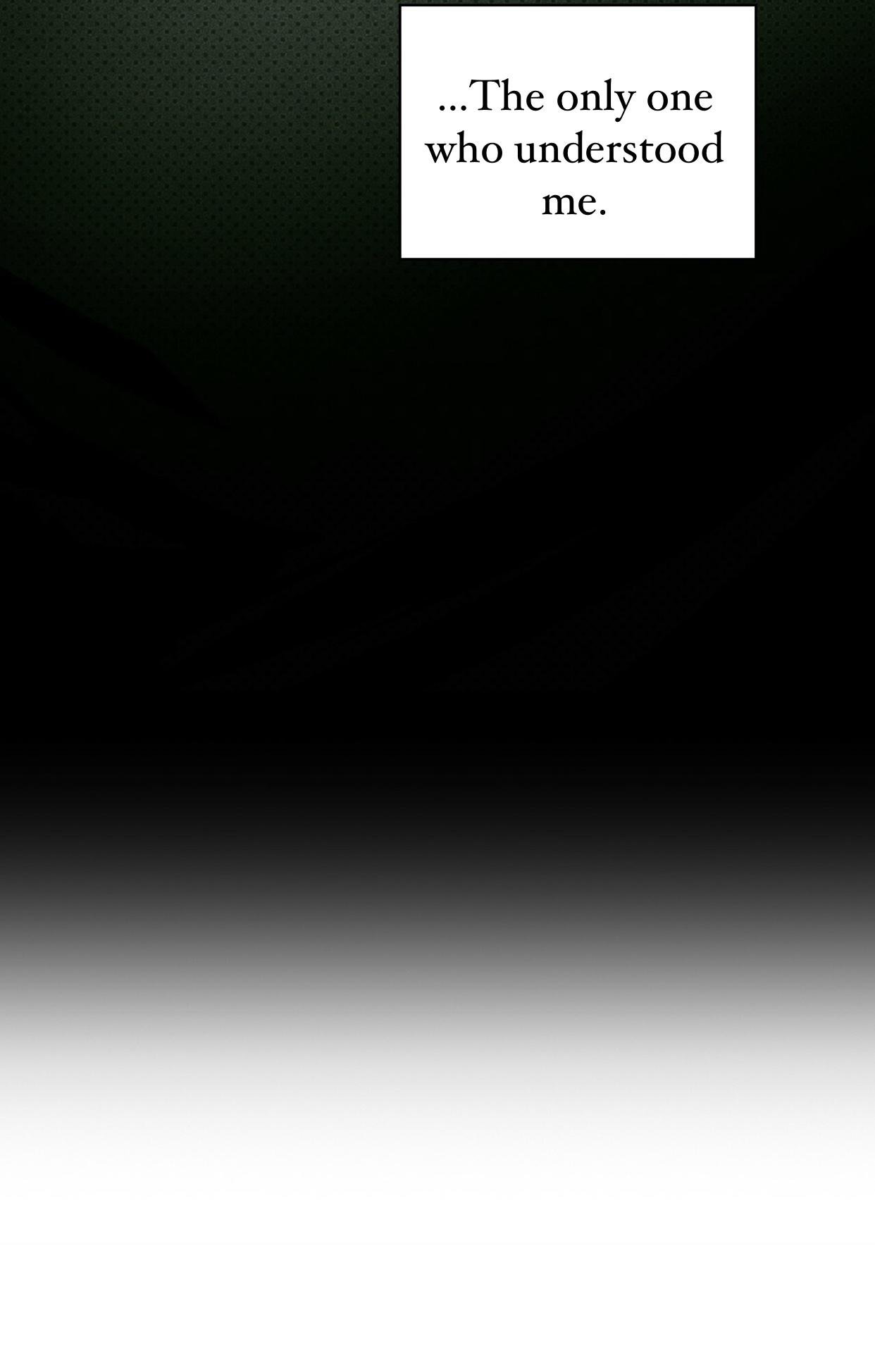 Page 53 of Chapter 34